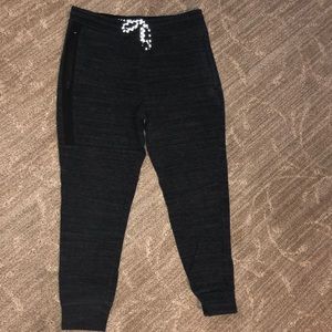 AmericanEagle Joggers